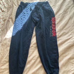 Reebok Sweats